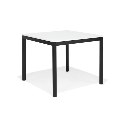 Kusch + Co Kusch + Co 3650 tafel