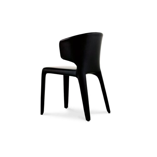 Cassina Cassina 367 Hola stoel