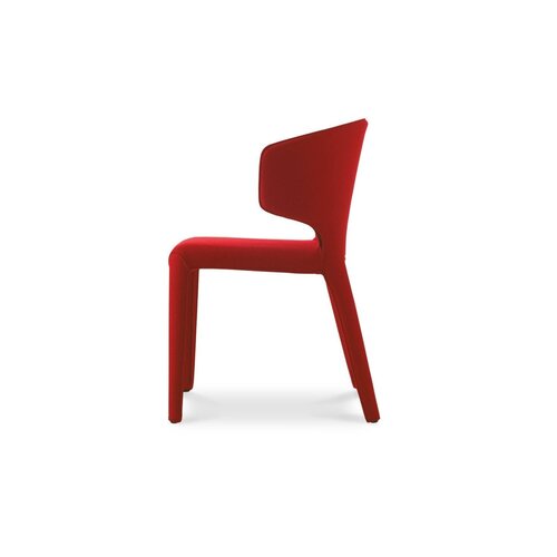 Cassina Cassina 367 Hola stoel