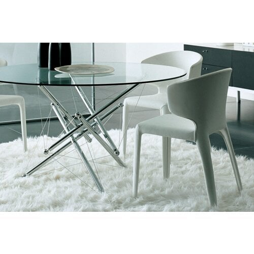 Cassina Cassina 367 Hola stoel