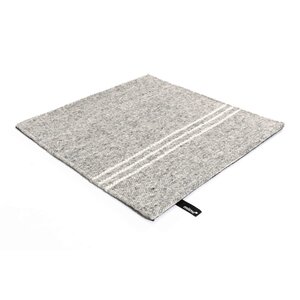 Miinu Miinu 3clicks karpetten | tapijt Miinu Miinu 3clicks karpetten | tapijt