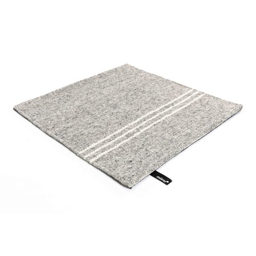 Miinu Miinu 3clicks karpetten | tapijt Miinu Miinu 3clicks karpetten | tapijt