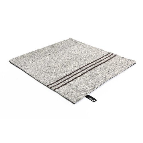 Miinu Miinu 3clicks karpetten | tapijt Miinu Miinu 3clicks karpetten | tapijt