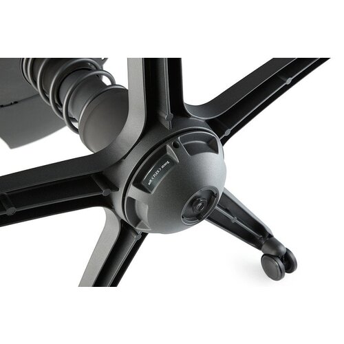 Aeris Aeris 3Dee bureaustoel