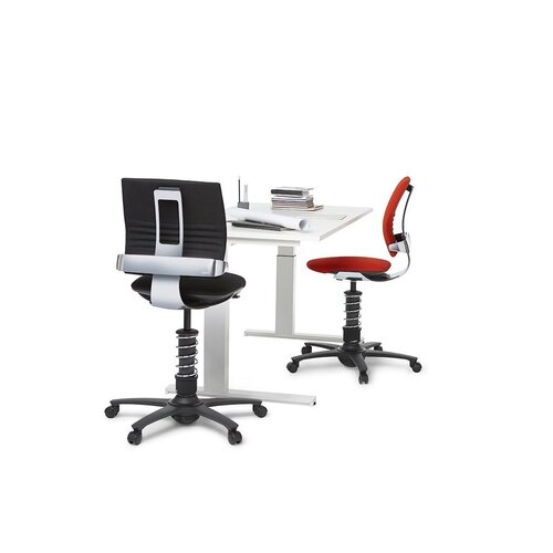 Aeris Aeris 3Dee bureaustoel