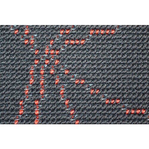 Carpet Concept Carpet Concept Gen 4 tapijt Carpet Concept Carpet Concept Gen 4 tapijt