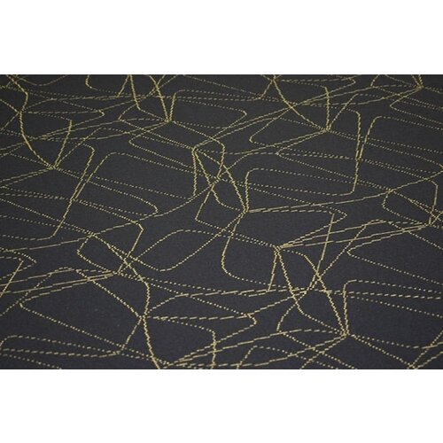 Carpet Concept Carpet Concept Gen 4 tapijt Carpet Concept Carpet Concept Gen 4 tapijt