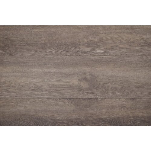 Therdex Therdex 4 Series PVC planken