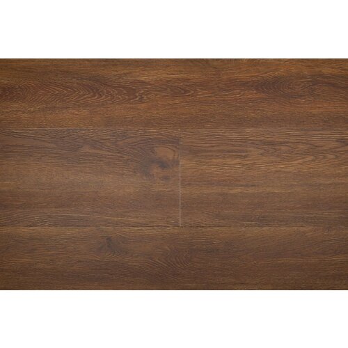 Therdex Therdex 4 Series PVC planken