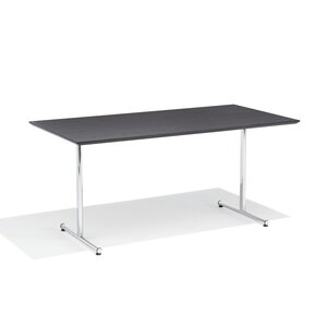 Kusch + Co Kusch + Co 4000 Delgado klaptafel