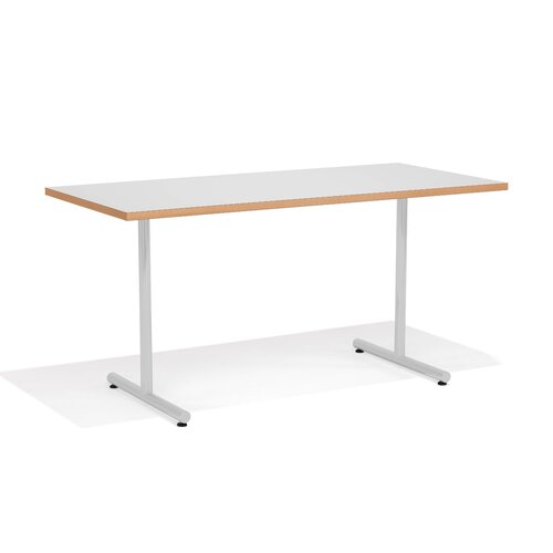 Kusch + Co Kusch + Co 4000 Delgado klaptafel Kusch + Co Kusch + Co 4000 Delgado klaptafel