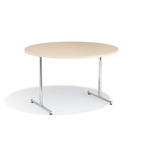 Kusch + Co Kusch + Co 4000 Delgado klaptafel Kusch + Co Kusch + Co 4000 Delgado klaptafel