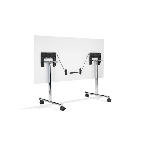 Kusch + Co Kusch + Co 4000 Delgado klaptafel Kusch + Co Kusch + Co 4000 Delgado klaptafel