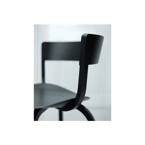 Thonet Thonet 404 404F