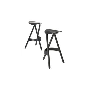 Thonet Thonet 404H