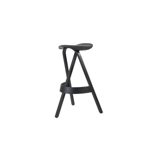 Thonet Thonet 404H
