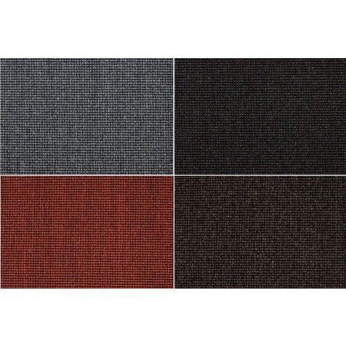 Carpet Concept Carpet Concept Eco 500 tapijttegels en kamerbreed tapijt Carpet Concept Carpet Concept Eco 500 tapijttegels en kamerbreed tapijt