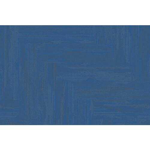 Interface Interface Urban Retreat 501 Skinny Planks