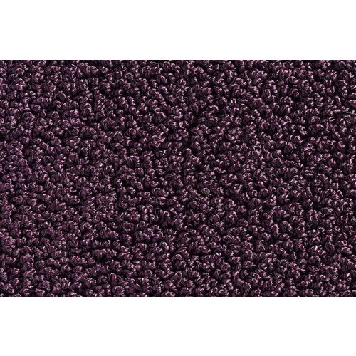 Carpet Concept Carpet Concept Concept 502 tapijt