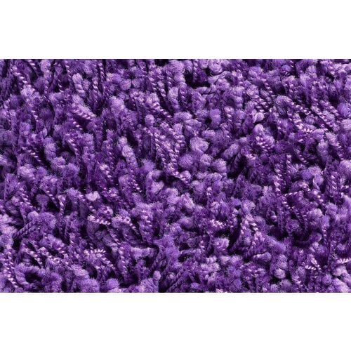 Carpet Concept Carpet Concept Concept 504 tapijt Carpet Concept Carpet Concept Concept 504 tapijt