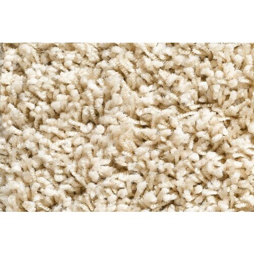 Carpet Concept Carpet Concept Concept 504 tapijt Carpet Concept Carpet Concept Concept 504 tapijt