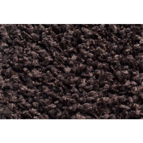 Carpet Concept Carpet Concept Concept 504 tapijt Carpet Concept Carpet Concept Concept 504 tapijt