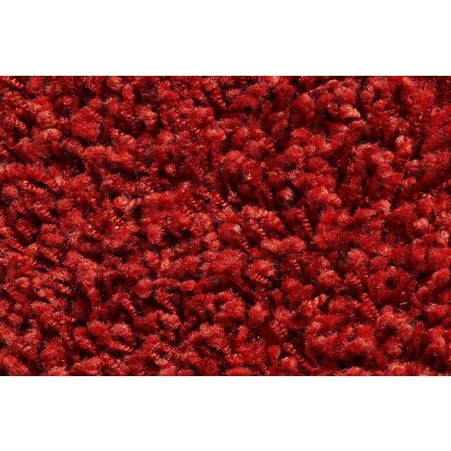 Carpet Concept Carpet Concept Concept 504 tapijt Carpet Concept Carpet Concept Concept 504 tapijt