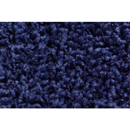 Carpet Concept Carpet Concept Concept 504 tapijt Carpet Concept Carpet Concept Concept 504 tapijt