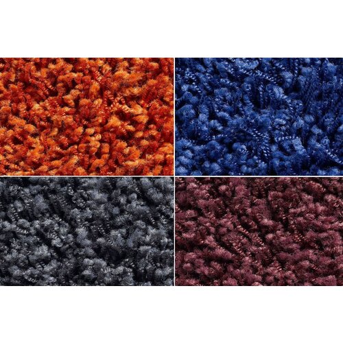 Carpet Concept Carpet Concept Concept 504 tapijt Carpet Concept Carpet Concept Concept 504 tapijt