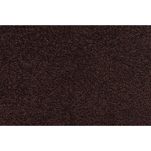 Carpet Concept Carpet Concept Concept 505 tapijt