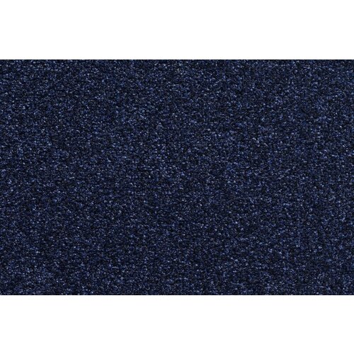 Carpet Concept Carpet Concept Concept 505 tapijt