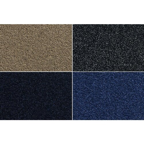 Carpet Concept Carpet Concept Concept 505 tapijt