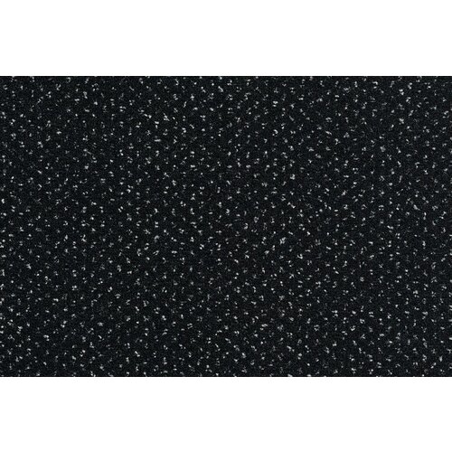 Carpet Concept Carpet Concept Concept 507 tapijt