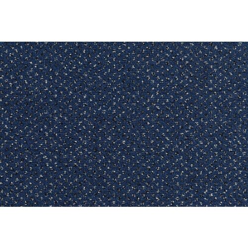 Carpet Concept Carpet Concept Concept 507 tapijt