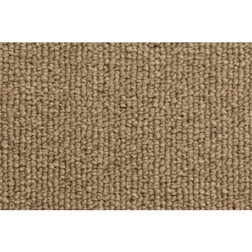 Carpet Concept Carpet Concept Concept 508 tapijt