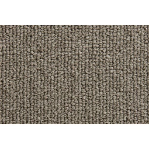 Carpet Concept Carpet Concept Concept 508 tapijt