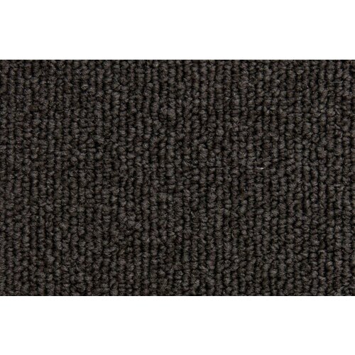 Carpet Concept Carpet Concept Concept 508 tapijt