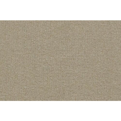 Carpet Concept Carpet Concept Concept 513 tapijt