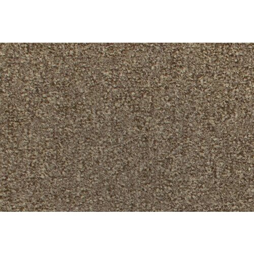 Carpet Concept Carpet Concept Concept 513 tapijt