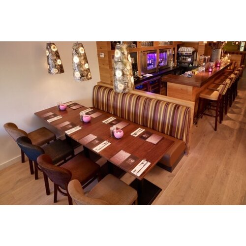 Satelliet Satelliet 51980 B Bank