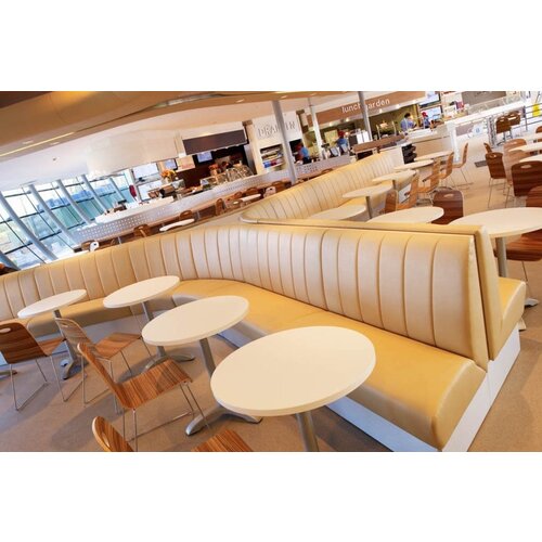 Satelliet Satelliet 51981 B Bank