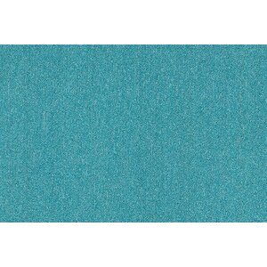 Interface Interface Heuga 580 tapijttegel