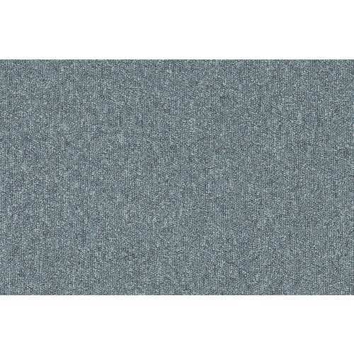 Interface Interface Heuga 580 tapijttegel Interface Interface Heuga 580 tapijttegel