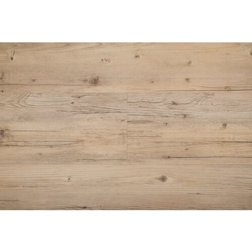 Therdex Therdex 6 Series PVC planken