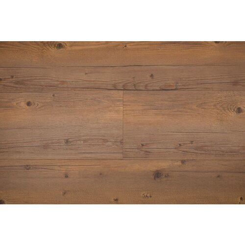 Therdex Therdex 6 Series PVC planken