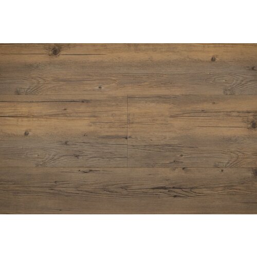 Therdex Therdex 6 Series PVC planken