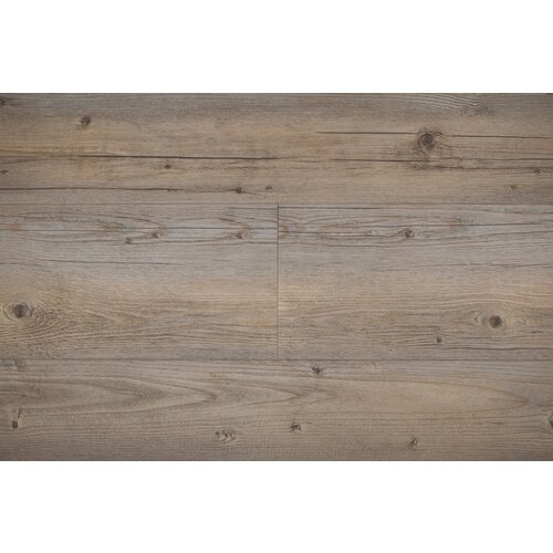 Therdex Therdex 6 Series PVC planken