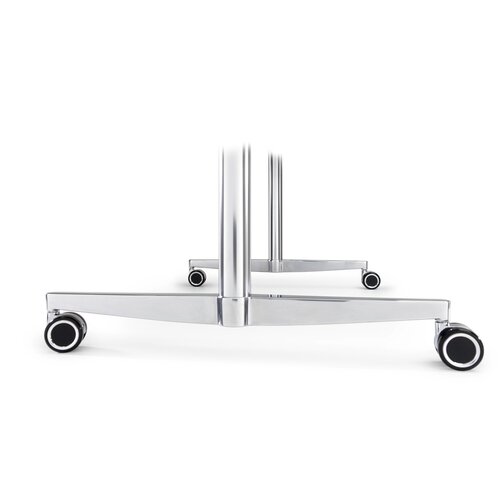 Kusch + Co Kusch + Co 6000 San Siro tafel