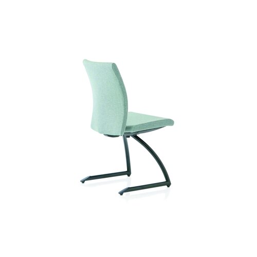 HAG HAG Creed 6071 stoel