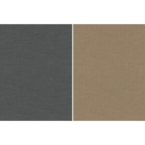 Ado Ado 6811 gordijnstof Ado Ado 6811 gordijnstof